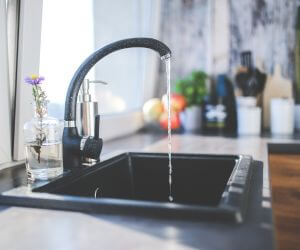 About Emergency plumbing pros Loudonville, OH